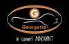 GEORGETTE GEORGETTE