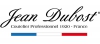 JEAN DUBOST