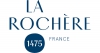LA ROCHERE LA ROCHERE