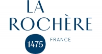 LA ROCHERE