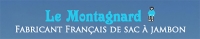 LE MONTAGNARD