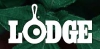 LODGE LODGE