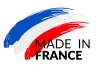 Made in France