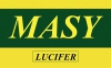 MASY-LUCIFER MASY-LUCIFER