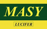 MASY-LUCIFER