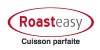 ROASTEASY