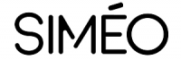 SIMEO