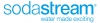 SODASTREAM SODASTREAM