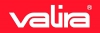 VALIRA VALIRA