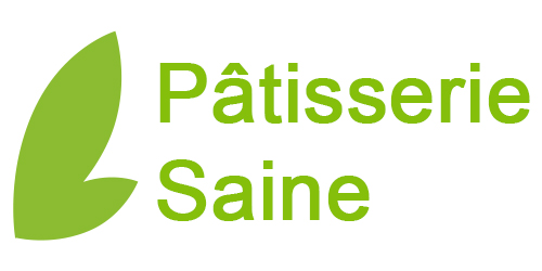 Rouleau à Pâtisserie en Bois sans poignée De Buyer