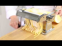 Machine à pâtes | presses à pâtes, appareil à pâtes | page 2