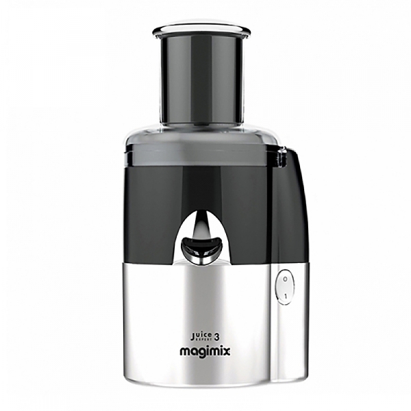 Extracteur de jus Juice Expert 3 Magimix
