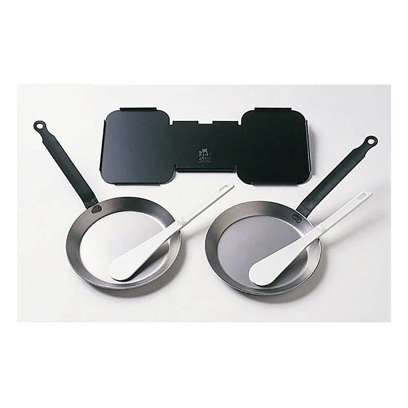 Kit reblochonade