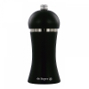 Moulin poivre/sel Pogo Marlux De Buyer