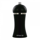 Moulin poivre/sel Pogo Marlux De Buyer 140