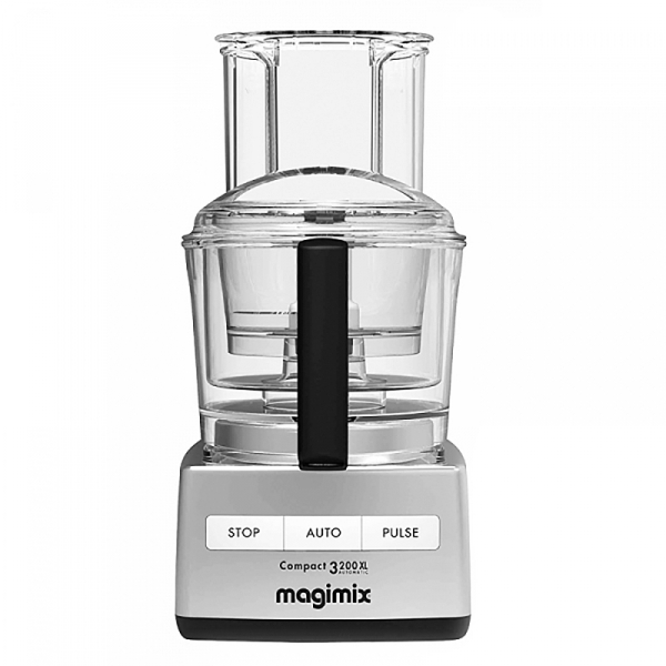 Robot Magimix 3200 XL