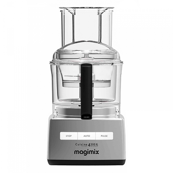 Robot Magimix 4200 XL
