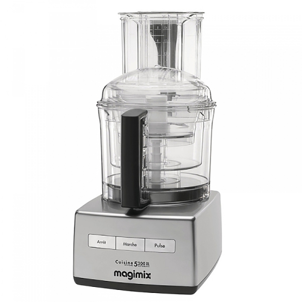 Robot Magimix 5200 XL