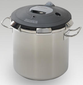 135x140 - Autocuiseur grande contenance ARTAME