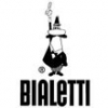 BIALETTI