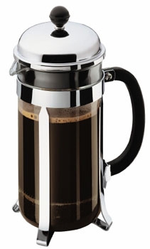 Cafetière Bodum Chambord