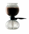 Verre De Rechange Bodum – Cafetière à Piston 0.35L – Modèle 150310
