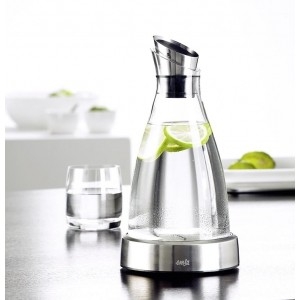 Carafe réfrigérante Flow Emsa