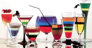 Cocktailmaster