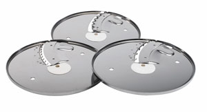 Coffret cuisine créative Magimix