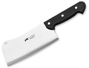 Couperet de cuisine Sabatier