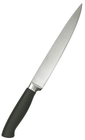 Couteau à découper OXO