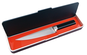 Couteau de cuisine Evercut