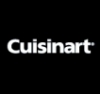 CUISINART