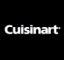 CUISINART