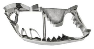 Découpoir requin