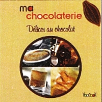 Délices au chocolat