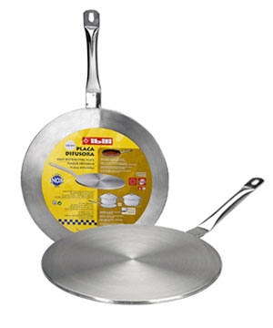 Disque relais induction maxi
