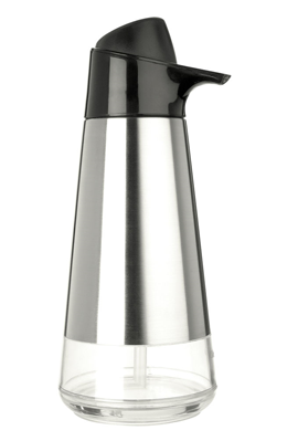 Distributeur savon OXO