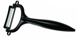Eplucheur céramique KYOCERA