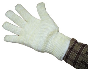 Gants de cuisine et à four Westmark - Accessoires de cuisson