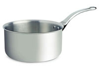 Casserole, bien la choisir