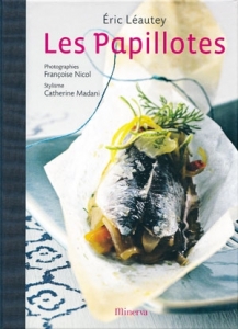 101x140 - Les papillotes