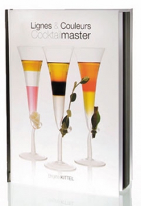 96x140 - Livre de recettes cocktailmaster