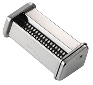Machine à pâtes manuelle Atlas 150 Marcato