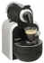 Cafetière Magimix Nespresso M100 Automatic