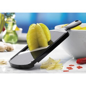 Mandoline céramique réglable KYOCERA