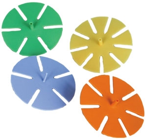 140x133 - Marque parts