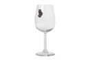 Marque-verres-vacuvin