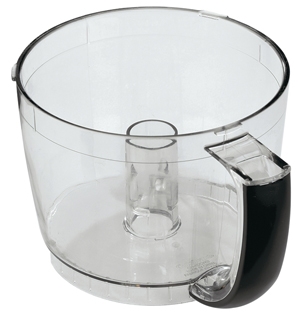 Mini préparateur CUISINART