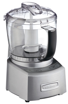Mini préparateur CUISINART